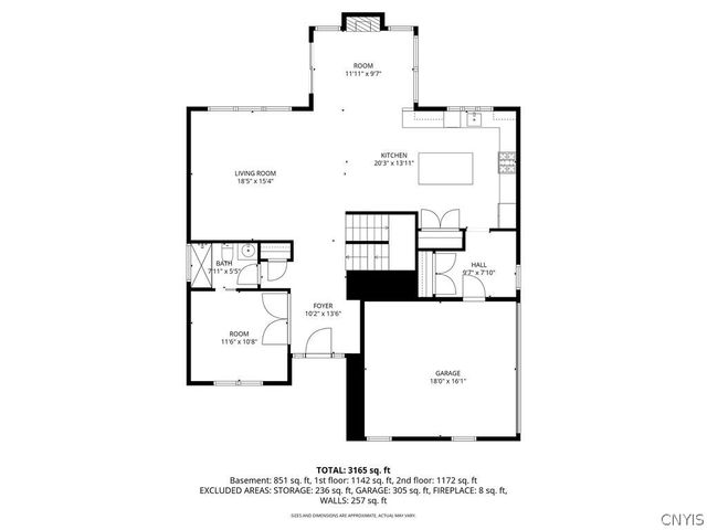 112 Left Field Course, Manlius, NY 13104