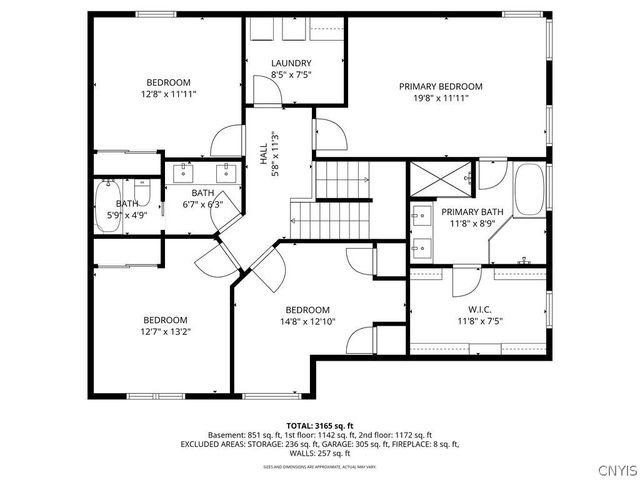 112 Left Field Course, Manlius, NY 13104