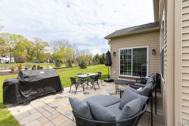 112 Left Field Course, Manlius, NY 13104