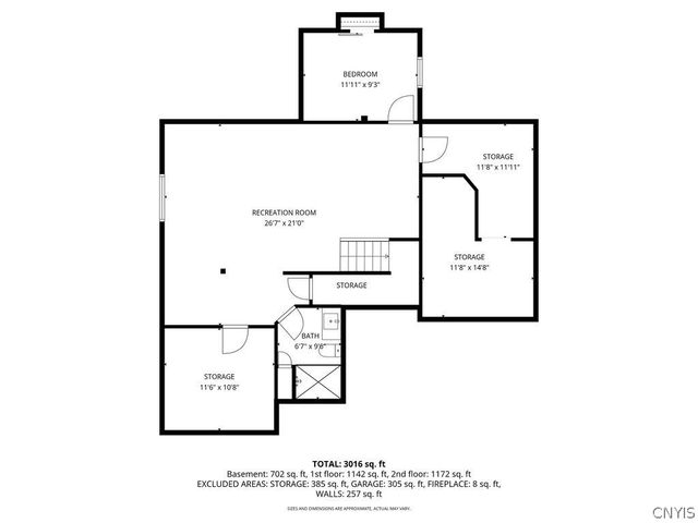 112 Left Field Course, Manlius, NY 13104
