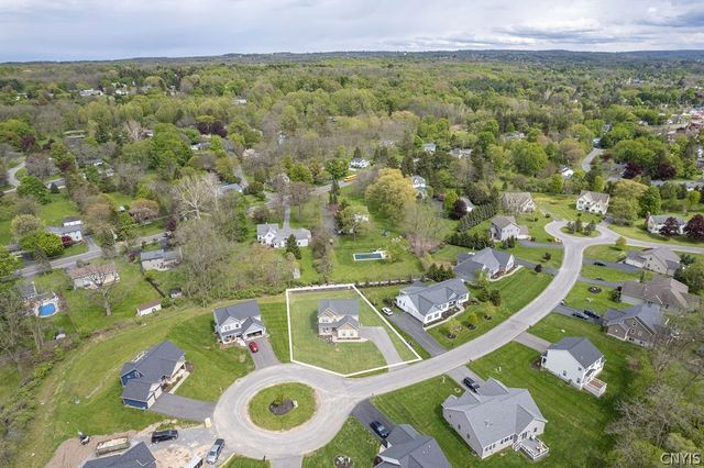 112 Left Field Course, Manlius, NY 13104