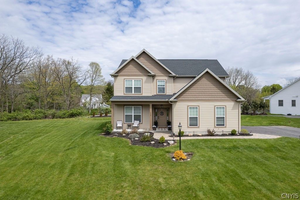112 Left Field Course, Manlius, NY 13104