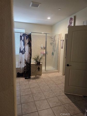 18924 Vinca, Apple Valley, CA 92308