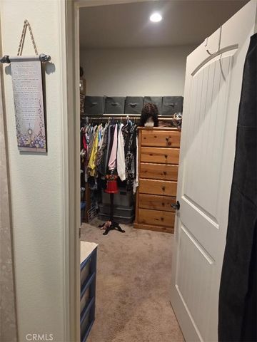 18924 Vinca, Apple Valley, CA 92308