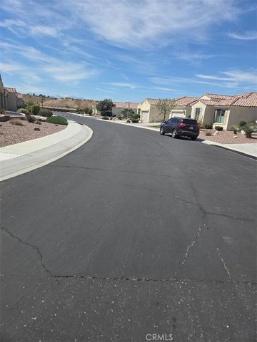 18924 Vinca, Apple Valley, CA 92308