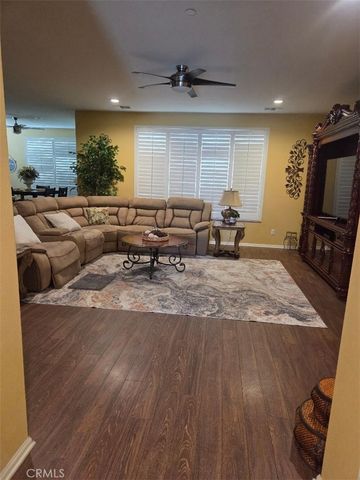 18924 Vinca, Apple Valley, CA 92308