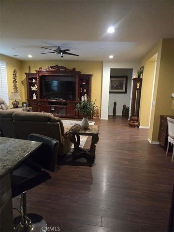 18924 Vinca, Apple Valley, CA 92308