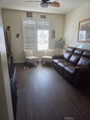 18924 Vinca, Apple Valley, CA 92308