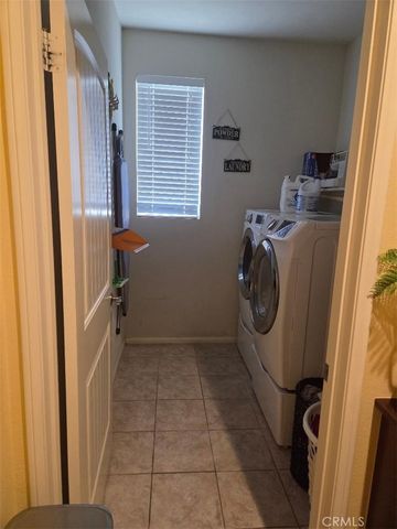 18924 Vinca, Apple Valley, CA 92308