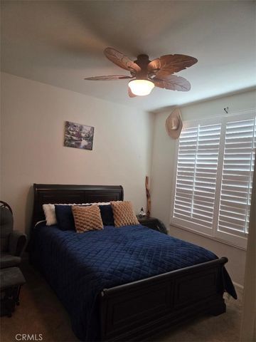 18924 Vinca, Apple Valley, CA 92308