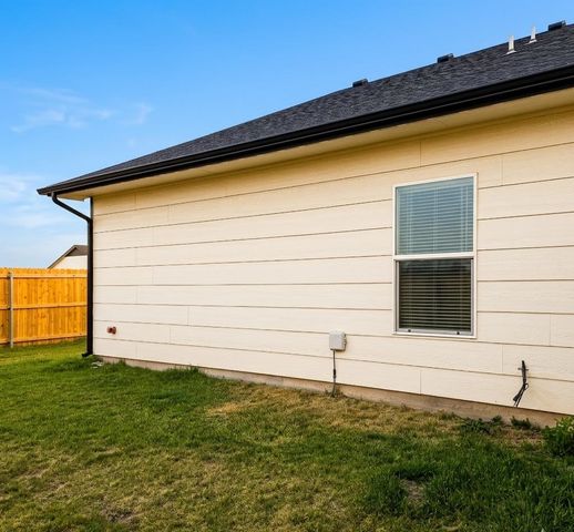 3631 W 45th st S, Wichita, KS 67217