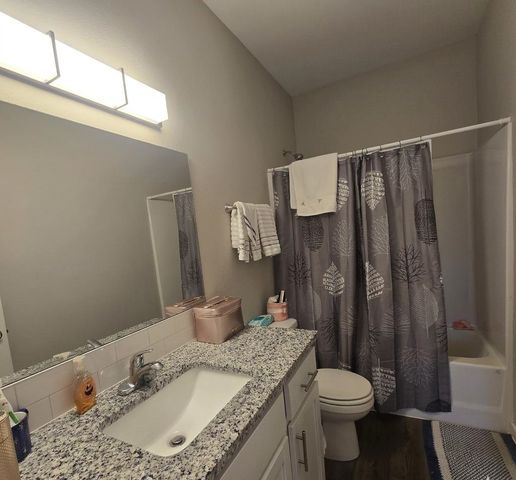 3631 W 45th st S, Wichita, KS 67217
