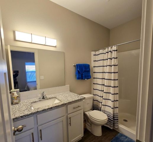 3631 W 45th st S, Wichita, KS 67217
