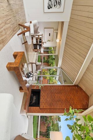 931 Mackenzie Drive, Sunnyvale, CA 94087