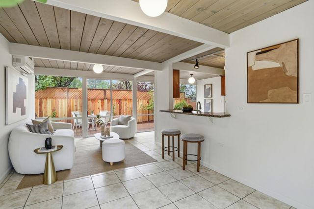 931 Mackenzie Drive, Sunnyvale, CA 94087