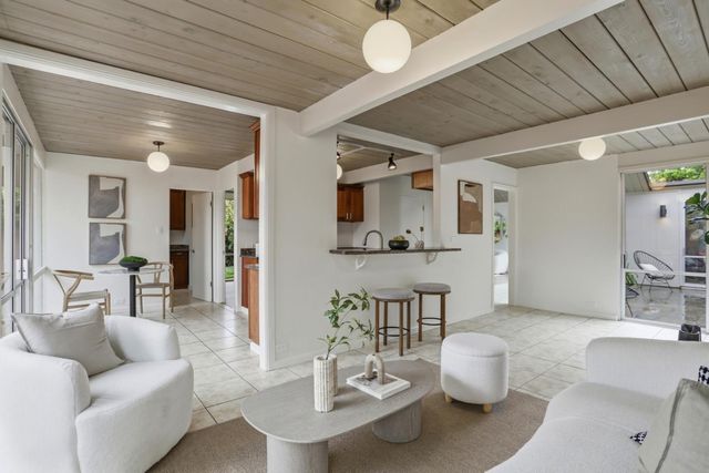 931 Mackenzie Drive, Sunnyvale, CA 94087