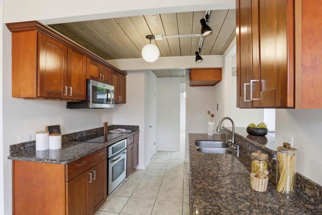 931 Mackenzie Drive, Sunnyvale, CA 94087