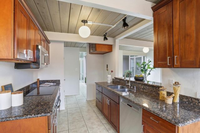 931 Mackenzie Drive, Sunnyvale, CA 94087