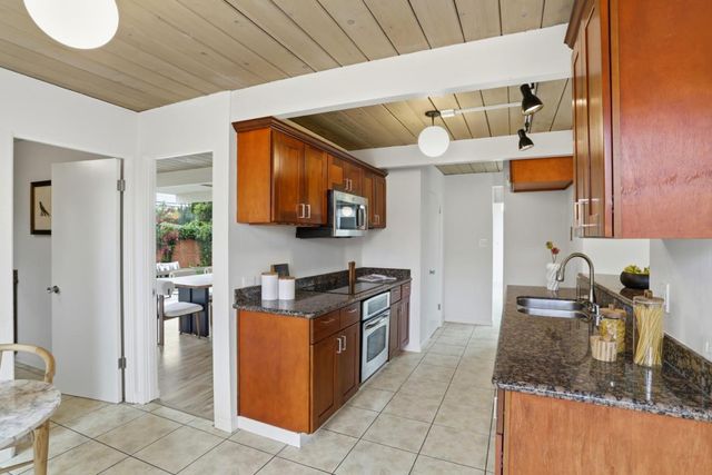 931 Mackenzie Drive, Sunnyvale, CA 94087