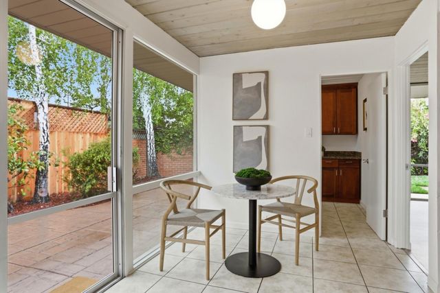 931 Mackenzie Drive, Sunnyvale, CA 94087