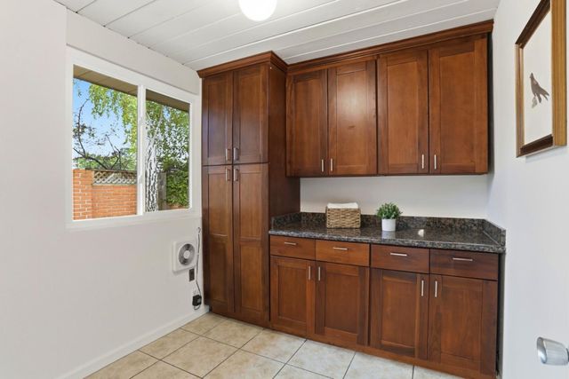 931 Mackenzie Drive, Sunnyvale, CA 94087