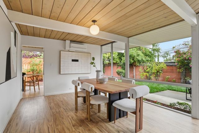 931 Mackenzie Drive, Sunnyvale, CA 94087