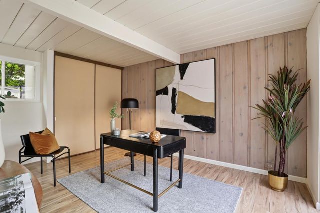 931 Mackenzie Drive, Sunnyvale, CA 94087