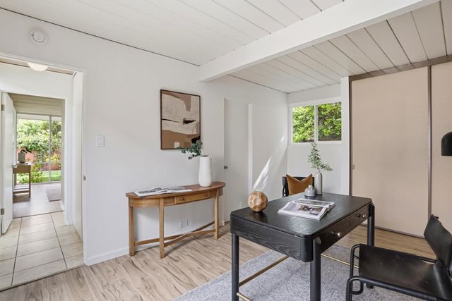 931 Mackenzie Drive, Sunnyvale, CA 94087