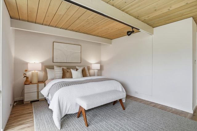 931 Mackenzie Drive, Sunnyvale, CA 94087