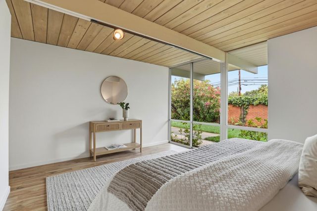 931 Mackenzie Drive, Sunnyvale, CA 94087