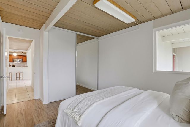 931 Mackenzie Drive, Sunnyvale, CA 94087