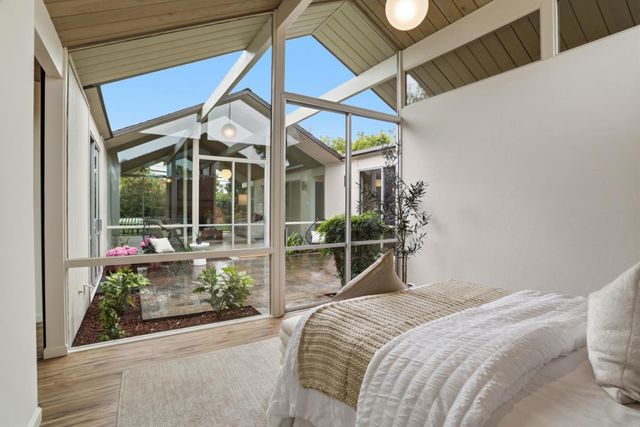 931 Mackenzie Drive, Sunnyvale, CA 94087