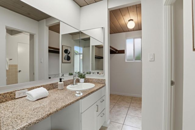 931 Mackenzie Drive, Sunnyvale, CA 94087