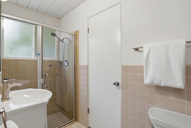 931 Mackenzie Drive, Sunnyvale, CA 94087