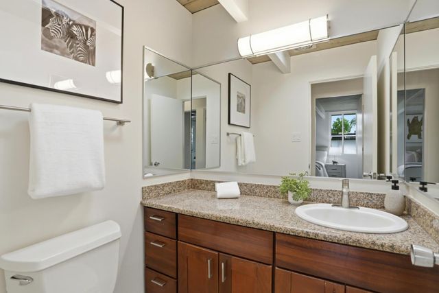 931 Mackenzie Drive, Sunnyvale, CA 94087