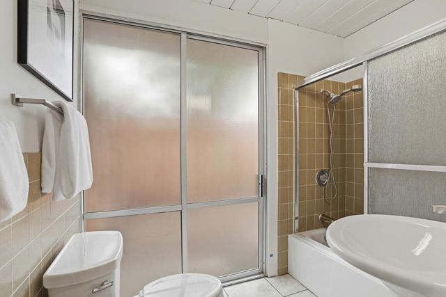 931 Mackenzie Drive, Sunnyvale, CA 94087