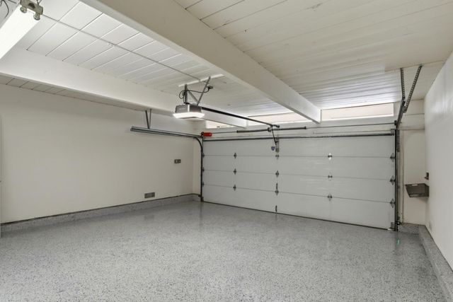 931 Mackenzie Drive, Sunnyvale, CA 94087