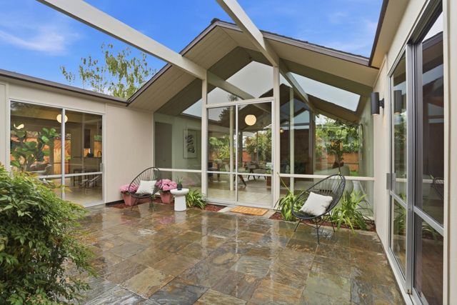 931 Mackenzie Drive, Sunnyvale, CA 94087