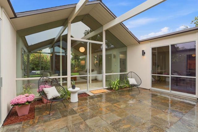 931 Mackenzie Drive, Sunnyvale, CA 94087