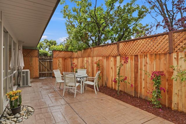 931 Mackenzie Drive, Sunnyvale, CA 94087