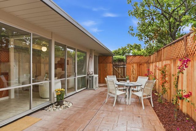 931 Mackenzie Drive, Sunnyvale, CA 94087