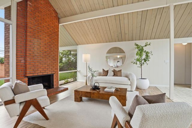 931 Mackenzie Drive, Sunnyvale, CA 94087