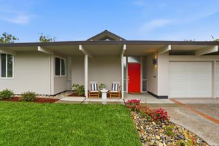 931 Mackenzie Drive, Sunnyvale, CA 94087