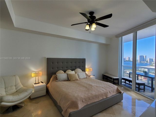 18101 Collins Ave 1408, Sunny Isles Beach, FL 33160