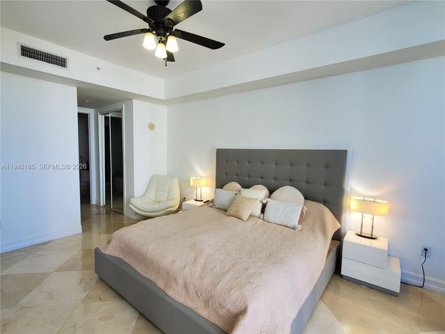 18101 Collins Ave 1408, Sunny Isles Beach, FL 33160