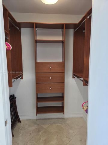 18101 Collins Ave 1408, Sunny Isles Beach, FL 33160