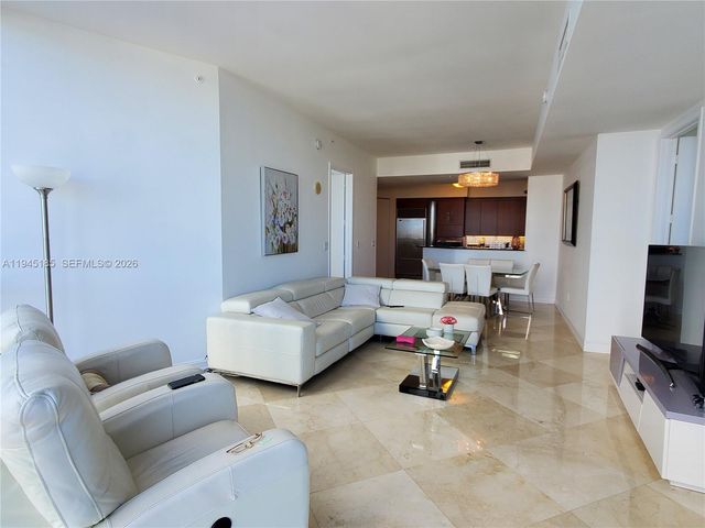 18101 Collins Ave 1408, Sunny Isles Beach, FL 33160