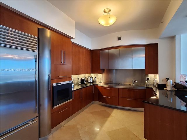 18101 Collins Ave 1408, Sunny Isles Beach, FL 33160