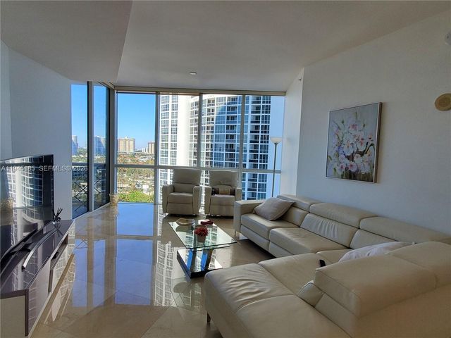 18101 Collins Ave 1408, Sunny Isles Beach, FL 33160
