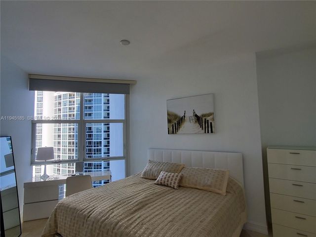18101 Collins Ave 1408, Sunny Isles Beach, FL 33160